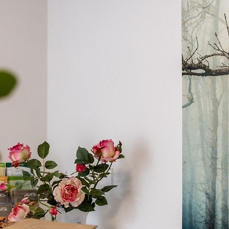 Dream Green Apartment 'Meadow' Gladenbach エクステリア 写真