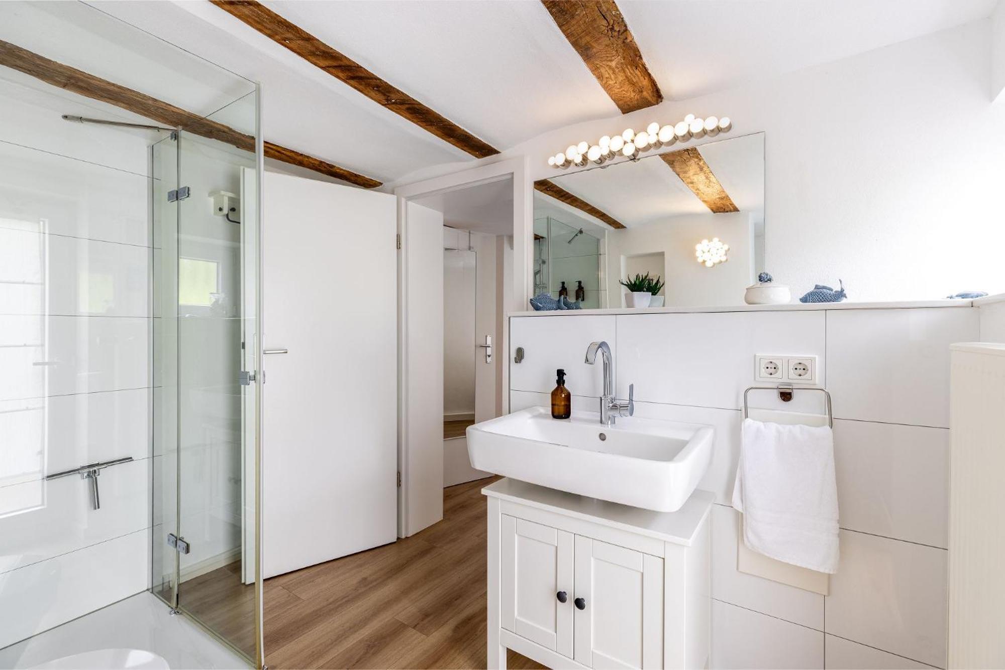 Dream Green Apartment 'Meadow' Gladenbach エクステリア 写真