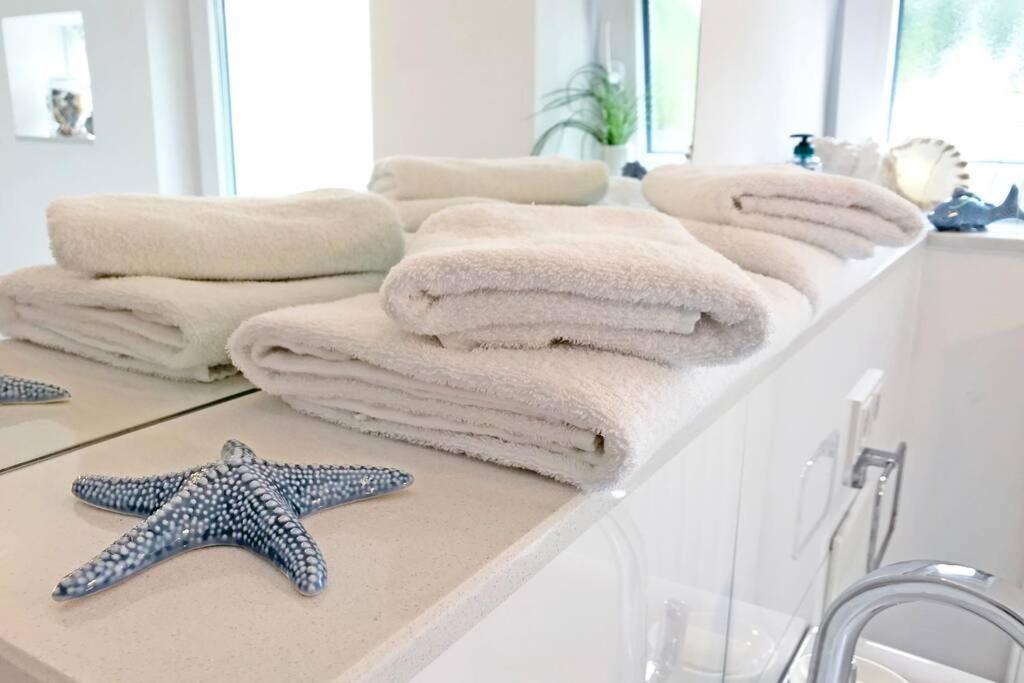 Dream Green Apartment 'Meadow' Gladenbach エクステリア 写真