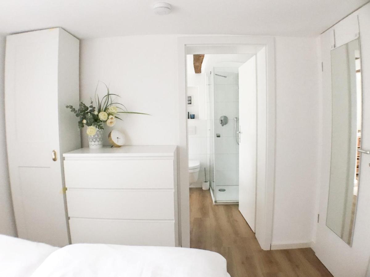 Dream Green Apartment 'Meadow' Gladenbach エクステリア 写真